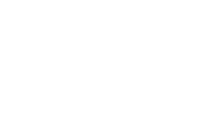 logo cahaya vertical white