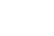 logo cahaya white