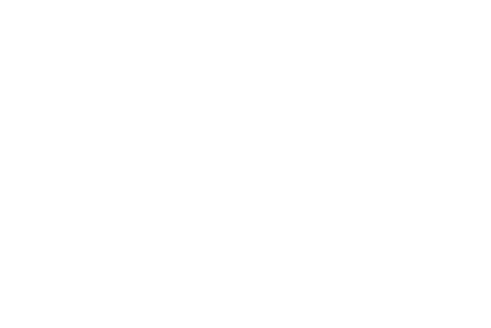 logo cahaya white